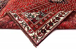 Tapete Oriental Hamedan 290 x 195 cm