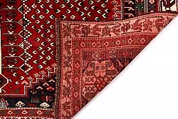 Tapete Oriental Hamedan 290 x 195 cm