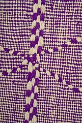 Tapete Berbere Marroquino Boucherouite 170 x 260 cm