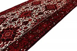 Tapete Oriental Hamedan 300 x 105 cm