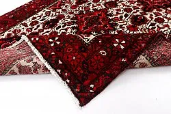 Tapete Oriental Hamedan 300 x 105 cm