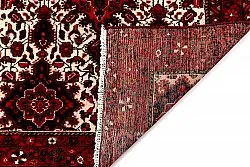Tapete Oriental Hamedan 300 x 105 cm
