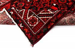 Tapete Oriental Hamedan 315 x 106 cm