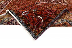 Tapete Oriental Hamedan 281 x 196 cm