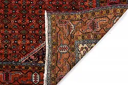 Tapete Oriental Hamedan 281 x 196 cm