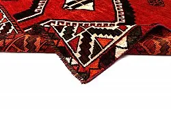 Tapete Oriental Hamedan 255 x 142 cm