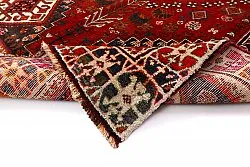 Tapete Oriental Hamedan 269 x 144 cm