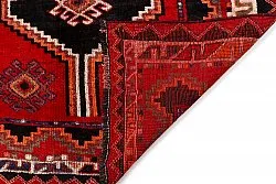 Tapete Oriental Hamedan 283 x 146 cm