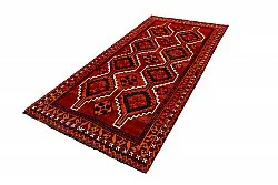 Tapete Oriental Hamedan 271 x 133 cm
