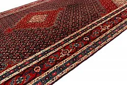 Tapete Oriental Hamedan 276 x 197 cm