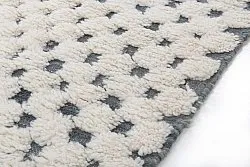 Tapete Kilim Marroquino Azilal 240 x 160 cm
