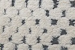 Tapete Kilim Marroquino Azilal 240 x 160 cm