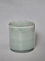 Lanterna M - Euphoria (mid grey)