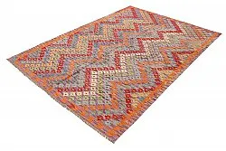 Tapete kilim oriental 241 x 168 cm