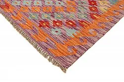 Tapete kilim oriental 241 x 168 cm