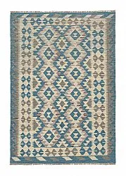 Tapete kilim oriental 184 x 127 cm