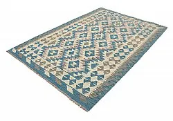 Tapete kilim oriental 184 x 127 cm