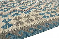 Tapete kilim oriental 184 x 127 cm