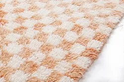 Tapete Kilim Marroquino Azilal 250 x 160 cm