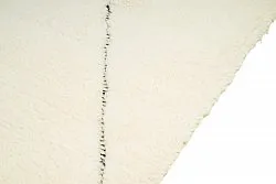 Tapete Kilim Marroquino Beni Ourain 170 x 250 cm