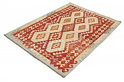 Tapete kilim oriental 181 x 132 cm