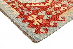 Tapete kilim oriental 181 x 132 cm