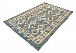 Tapete kilim oriental 252 x 168 cm