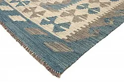 Tapete kilim oriental 252 x 168 cm