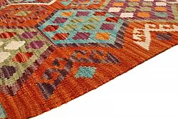 Tapete kilim oriental 249 x 176 cm