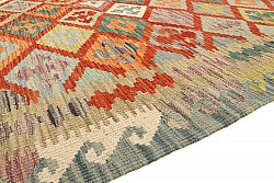 Tapete kilim oriental 243 x 172 cm
