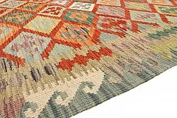 Tapete kilim oriental 243 x 172 cm