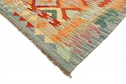 Tapete kilim oriental 243 x 172 cm