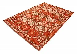 Tapete kilim oriental 248 x 171 cm