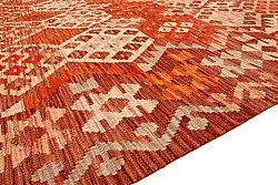 Tapete kilim oriental 248 x 171 cm