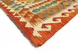 Tapete kilim oriental 302 x 201 cm