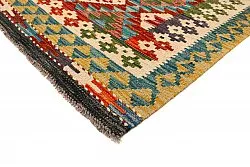 Tapete kilim oriental 201 x 151 cm