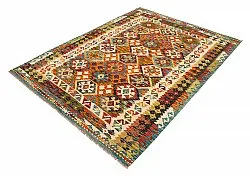 Tapete kilim oriental 194 x 145 cm