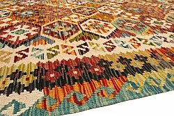 Tapete kilim oriental 194 x 145 cm