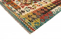 Tapete kilim oriental 194 x 145 cm