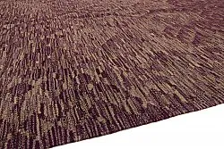 Tapete kilim oriental 200 x 149 cm