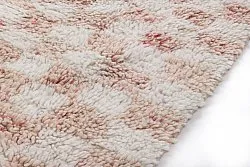 Tapete Kilim Marroquino Azilal 260 x 160 cm