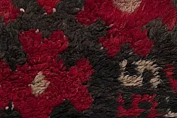 Tapete Kilim Marroquino Azilal Edição Especial 330 x 170 cm