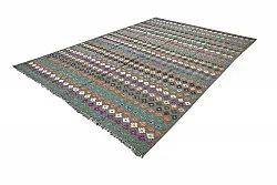Tapete kilim oriental 291 x 206 cm
