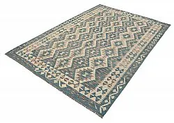 Tapete kilim oriental 240 x 170 cm