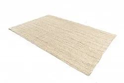 Tapete de juta - Flätan (juta)