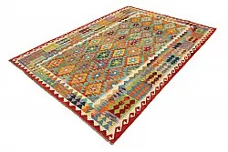 Tapete kilim oriental 298 x 208 cm
