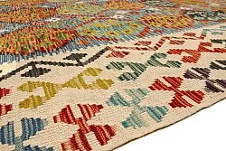Tapete kilim oriental 298 x 211 cm