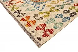 Tapete kilim oriental 298 x 211 cm