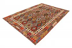 Tapete kilim oriental 298 x 204 cm