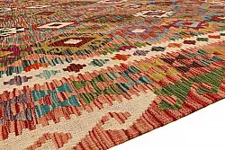 Tapete kilim oriental 298 x 204 cm
